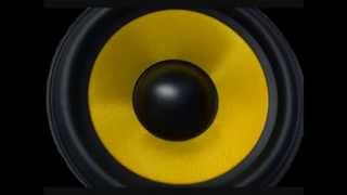 Bass can you hear me 1 hour (Bass Test)