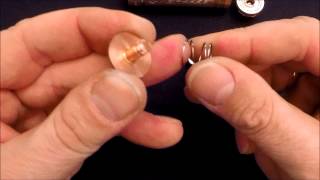 Copper Overdose Clone | Can a $24 Mod Kick Ass?