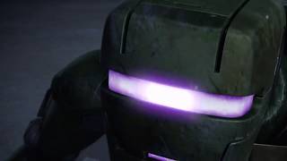 Tmnt apocalypse