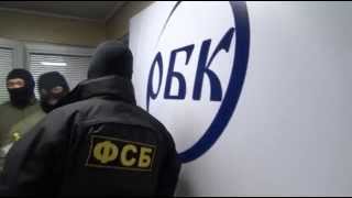 Челябинские коллекторы "дозвонились" до ФСБ