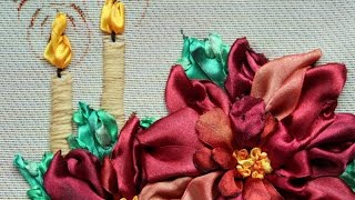 Reminta dovana Kaledoms Poinsettia Merry Christmas gift ideas Рождественская звезда пуансетия