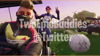 SEASON 5 WEEK 2 LOADING SCREEN *LEAKED* - Fortnite Battle Royale Season 5!
