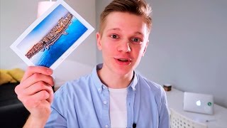 Жизнь на Мальте: стоимость, впечатления и советы | #ТрэвелФорэвер 1