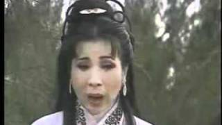 Thúy Kiều Thúc Sinh - Kim Tử Long - Phượng Mai - MQAPTMT