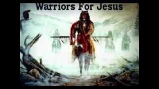 ♥ LAKOTA LOVE SONG ♥ DEDICATED TO FIRST NATIONS PEOPLE.