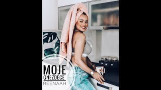 I Apartment tour I Moje stanovanje I