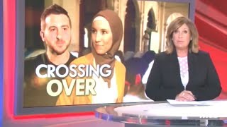 Converting To Islam- Why Not Other Religions?.