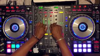 BEST OF KOMPA LOVE MEGAMIX [2019] (feat. Gregory Lebeau) "Doz Mortel"