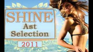 EasyTech - All 4 You (Dj Alex Rose ft. Alessandro Vinai Remix)