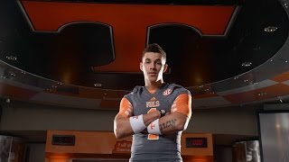 Jalen Hurd (RB) Highlights