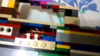 Lego M416