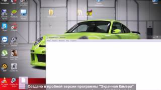 Как скачать майнкрафт без джавы