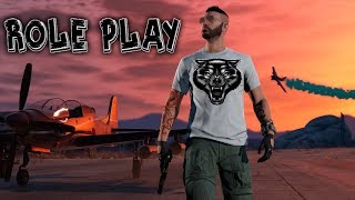 GTA 5 APPI RP | БУДНИ БАНДЫ | РОЗЫГРЫШ И ПРОМОКОДЫ В ОПИСАНИИ