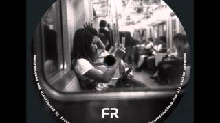 FR001 - B2. Satore - Moodment (Upstreet Mix)