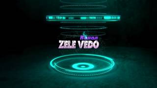Готовый шаблон интро sony vegas #Intro Templates + Free Download