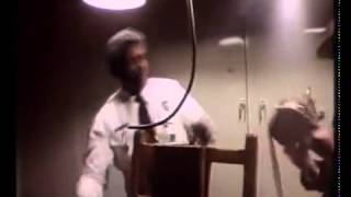 Казни Executions