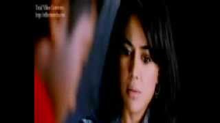 surya Son of krishnan (ever green)