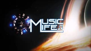 Best Gaming Music Mix 2017 | ♫ 20 Min Gaming Music ♫ | Dubstep
