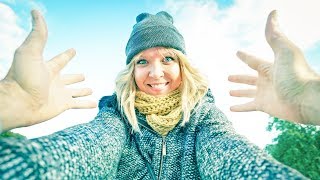 Accepting Women - MGTOW