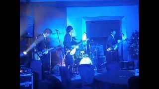 REO Brothers - Instrumental/ VST & Co. medley