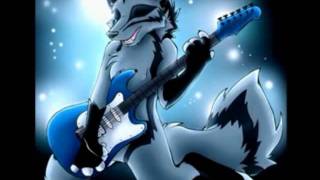 Furry Art Compilation