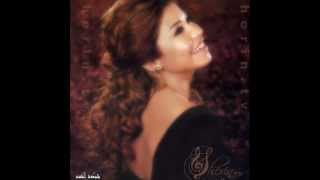 Shirin Da mosh 7abibi