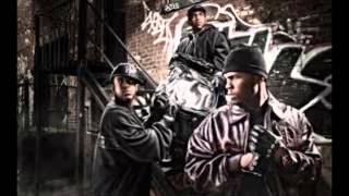 Infection - TRAP/RAP Instrumental (Prod.By Marshallbeats)