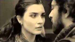 Omer  &  Elif