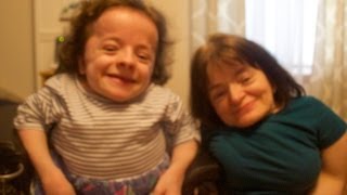 Mom TAG! | 2014