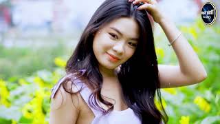 Nhạc sống người mẫu 2k2 xinh lung linh , nghe là phê , xem là mê .
