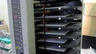 Horizon AC1600_VPP