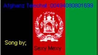 Telechat Full-Version