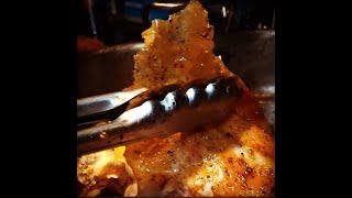 ROAST CHICKEN RECIPE PERFECTION at Home with A Biker Dude!!