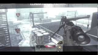 Fear The Ferea Season 1 By Faanks!