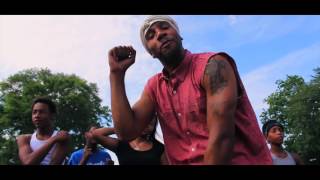 Sinseer P.  Ali -  Nightmare