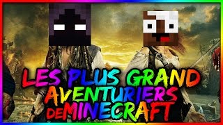 LA PLUS GRANDE AVENTURE D'AVERFIGHT AVEC ZECLAIR