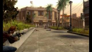 Постал 3 /trailer/ Postal 3
