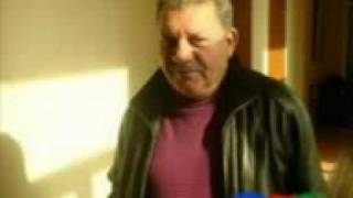 Zaur Rzayev Veten negmemiz