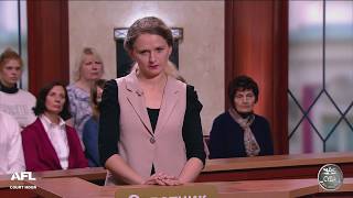Дела семейные. Новые истории. 25.11.2017
