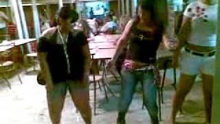feira de grandola 2010