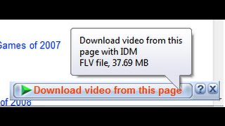 Internet Download Manager (IDM): Solution IDM not working on Google Chrome [fix]