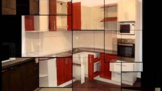 Mobilier la comanda