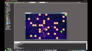 Roid Rage Development (Time Lapse)