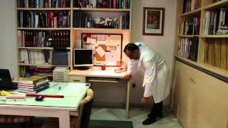 Ejercicio "0": PENDULARES
