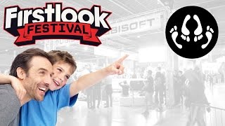 Firstlook Festival - Sex Sells