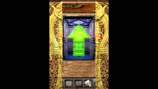 100 Doors Floors Escape Level 71 - Level 80 Cheats