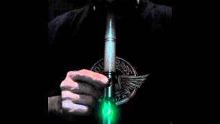 New Vhit Boom Personal Vape