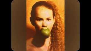 Anastasia Shmidt|Girl Gone Wild