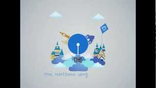 State Bank Of India UK - Instant Access Account
