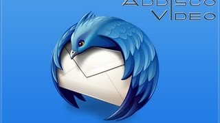 Mozilla Thunderbird: E-Mails richtig/komplett löschen (mbox)